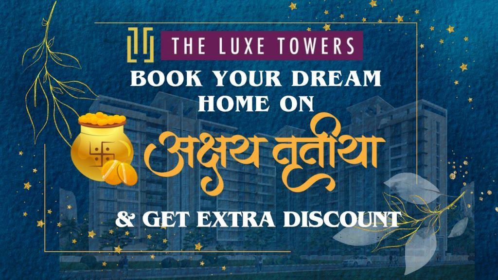premium 4 bhk in central pune