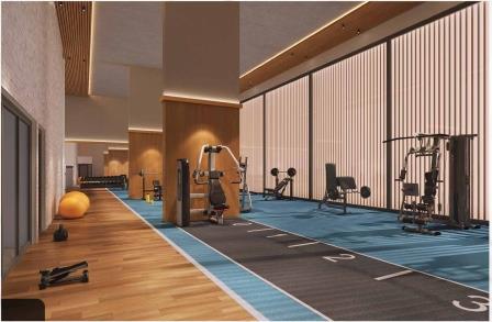 4 bhk flats in pune for sale